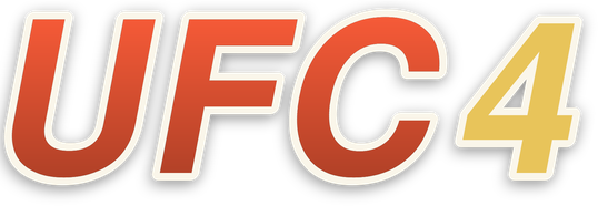 ufc4
